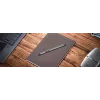 Lenovo Digital Pen 2 stilo 17,3 g grigio Windows 10