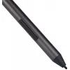 Lenovo Digital Pen 2 stilo 17,3 g grigio Windows 10