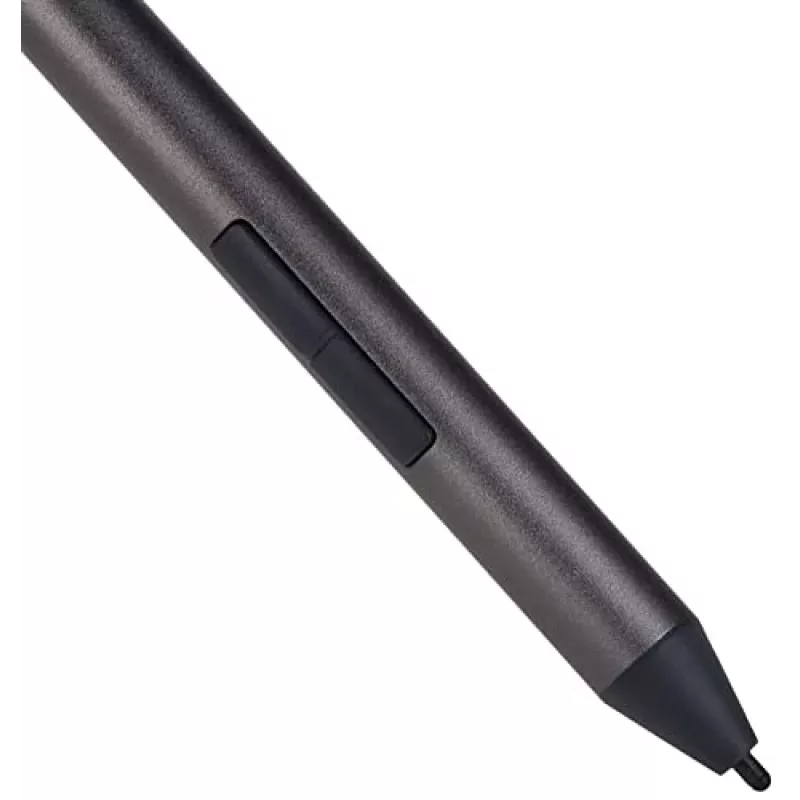 Lenovo Digital Pen 2 stilo 17,3 g grigio Windows 10