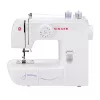 Macchina per cucire SINGER Start 1306 - bianco
