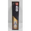 LEGO 75345 Star Wars 501st Clone Troopers Battle Pack set giocattolo da costruire