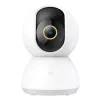 Telecamera di videosorveglianza IP Xiaomi Smart Camera C300 H.265