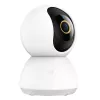 Telecamera di videosorveglianza IP Xiaomi Smart Camera C300 H.265