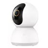 Telecamera di videosorveglianza IP Xiaomi Smart Camera C300 H.265