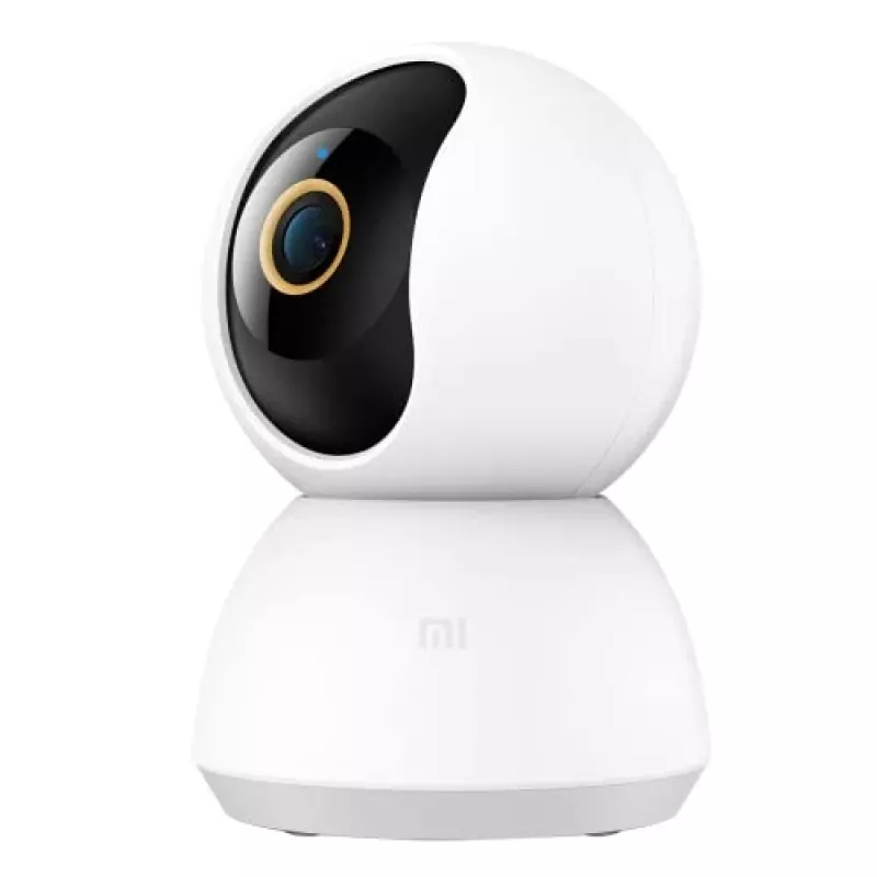 Telecamera di videosorveglianza IP Xiaomi Smart Camera C300 H.265