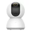 Telecamera di videosorveglianza IP Xiaomi Smart Camera C300 H.265