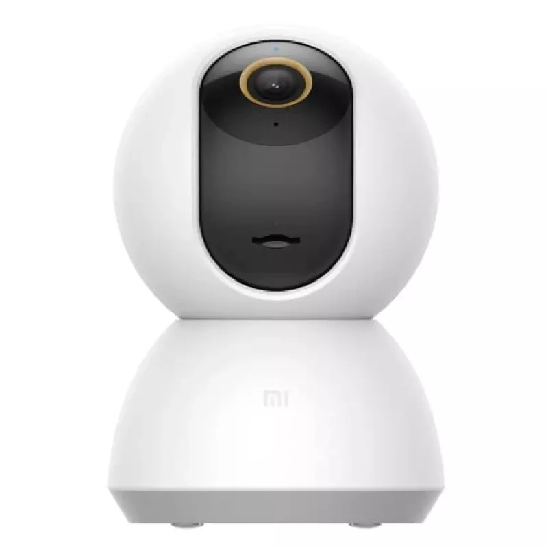 Telecamera di videosorveglianza IP Xiaomi Smart Camera C300 H.265