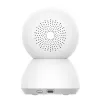 Telecamera di videosorveglianza IP Xiaomi Smart Camera C300 H.265