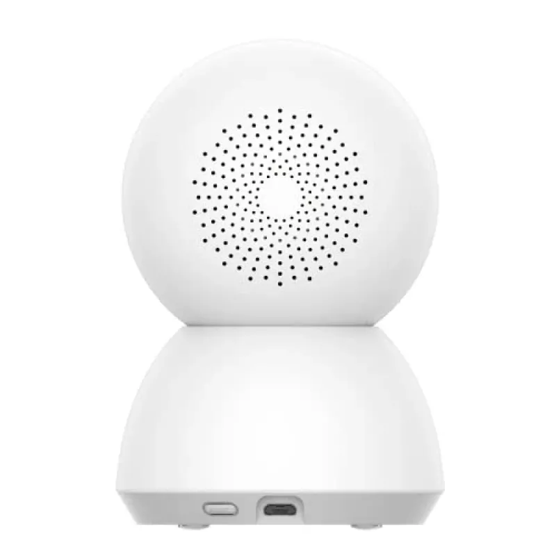 Telecamera di videosorveglianza IP Xiaomi Smart Camera C300 H.265