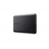 Disco rigido esterno Toshiba 2 TB USB 2.0/3.2 Canvio Basics
