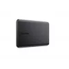 Disco rigido esterno Toshiba 2 TB USB 2.0/3.2 Canvio Basics