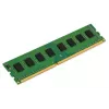 Kingston ValueRAM - DDR5 - modulo - 32 GB - DIMM 288-PIN