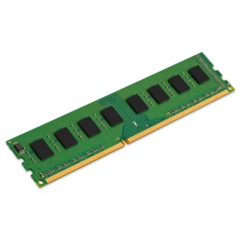 Kingston ValueRAM - DDR5 - modulo - 32 GB - DIMM 288-PIN