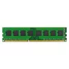 Kingston ValueRAM - DDR5 - modulo - 32 GB - DIMM 288-PIN
