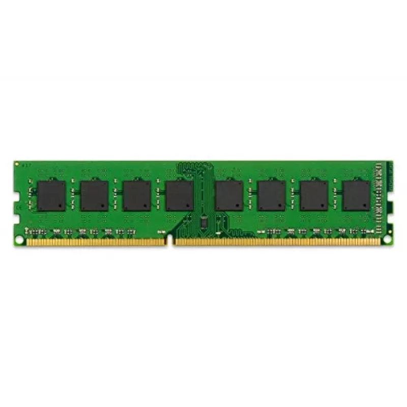 Kingston ValueRAM - DDR5 - modulo - 32 GB - DIMM 288-PIN