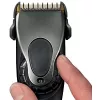 Tagliacapelli Panasonic ER-DGP86 senza fili leggero — tagliacapelli professionale
