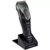 Tagliacapelli Panasonic ER-DGP86 senza fili leggero — tagliacapelli professionale