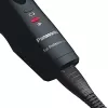 Tagliacapelli Panasonic ER-DGP86 senza fili leggero — tagliacapelli professionale