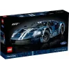 LEGO 42154 Technic 2022 Ford GT kit modello da costruire per adulti