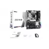Scheda madre ASRock B760 Pro RS DDR5 ATX