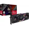 Scheda grafica ASRock Radeon RX 7900 XTX Phantom Gaming 24GB GDDR6