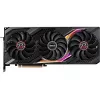 Scheda grafica ASRock Radeon RX 7900 XTX Phantom Gaming 24GB GDDR6