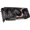 Scheda grafica ASRock Radeon RX 7900 XTX Phantom Gaming 24GB GDDR6