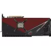 Scheda grafica ASRock Radeon RX 7900 XTX Phantom Gaming 24GB GDDR6