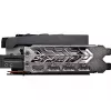 Scheda grafica ASRock Radeon RX 7900 XTX Phantom Gaming 24GB GDDR6