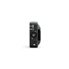 WIME RODE WIRELESS ME Sistema microfonico wireless dual-channel per vlogger e podcaster