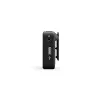 WIME RODE WIRELESS ME Sistema microfonico wireless dual-channel per vlogger e podcaster