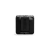WIME RODE WIRELESS ME Sistema microfonico wireless dual-channel per vlogger e podcaster