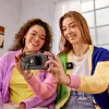 WIME RODE WIRELESS ME Sistema microfonico wireless dual-channel per vlogger e podcaster