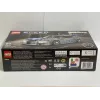 LEGO 76917 Speed Champions 2 Fast 2 Furious Nissan Skyline GT-R (R34) auto giocattolo