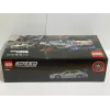 LEGO 76917 Speed Champions 2 Fast 2 Furious Nissan Skyline GT-R (R34) auto giocattolo