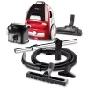 Aspirapolvere Amica Bagio Eco VM 3044