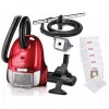Aspirapolvere Amica Viento VI 2031