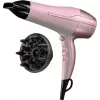 Asciugacapelli Remington DRYER REMINGTON COCONUT SMOOTH D5901