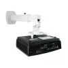 Avtek Pro 1200 staffa a parete per proiettori