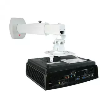Avtek Pro 1200 staffa a parete per proiettori