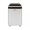 Deumidificatore Blaupunkt ADH501 bianco