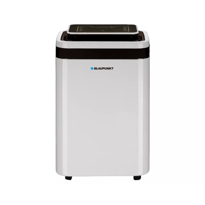 Deumidificatore Blaupunkt ADH501 bianco