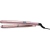 Remington S5901 - piastra per capelli - caldo - pulsanti - 230 °C -...