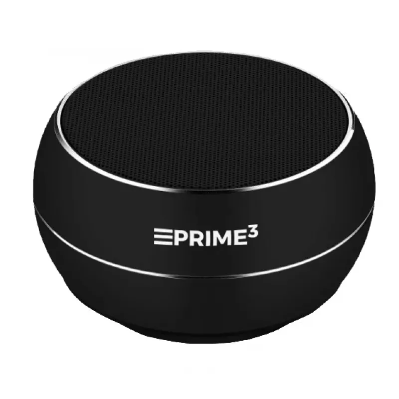 Altoparlante Bluetooth ABT03BK