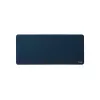 Tappetino per mouse e tastiera YENKEE YPM 9040BE Office XXL