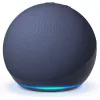Amazon B09B8RF4PY blu