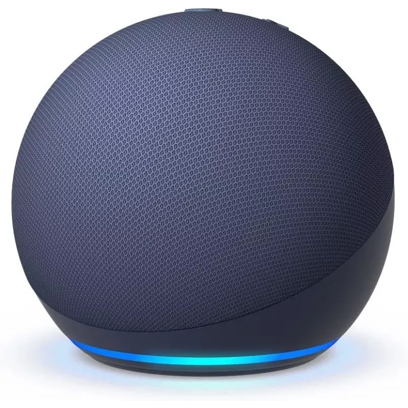Amazon B09B8RF4PY blu