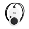 Go-e CH-04-11-51 adattatore di rete bianco