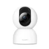 Xiaomi Smart Camera C400 telecamera di sorveglianza IP a sfera per interni 2560 x 1440 Pixel soffitto/parete/tavolo