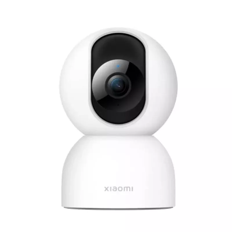 Xiaomi Smart Camera C400 telecamera di sorveglianza IP a sfera per interni 2560 x 1440 Pixel soffitto/parete/tavolo